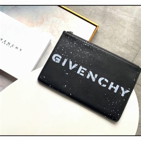 givenchy clutch replica